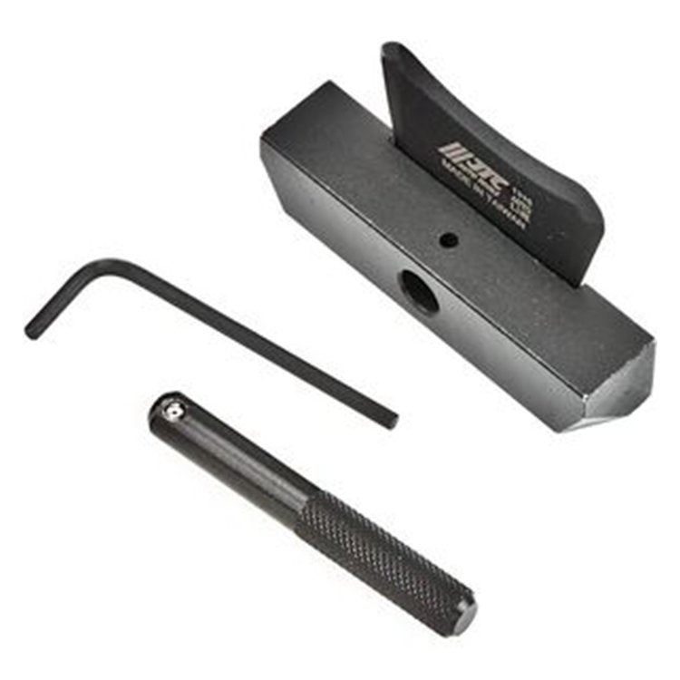 JTC 1315 Engine Transmissions Oil Pan Separator KIT Pan Seal Cutter for Benz