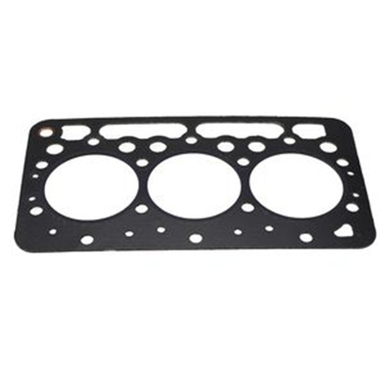 Head Gasket for Kubota D662 Engine