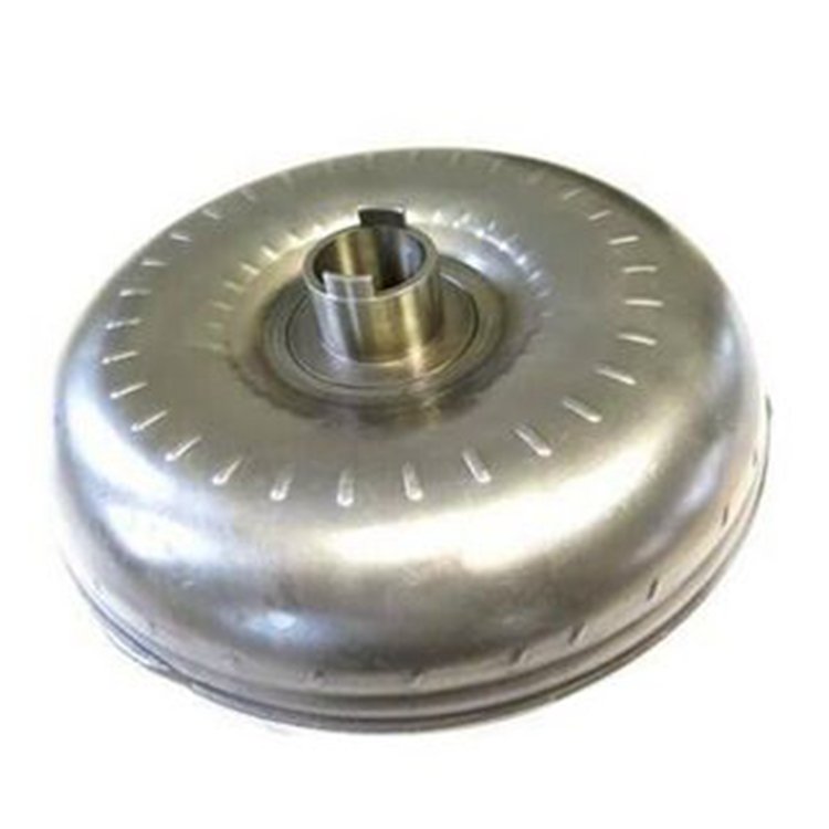 Torque Converter 04/501800 for JCB 506-36 526-56 535-125