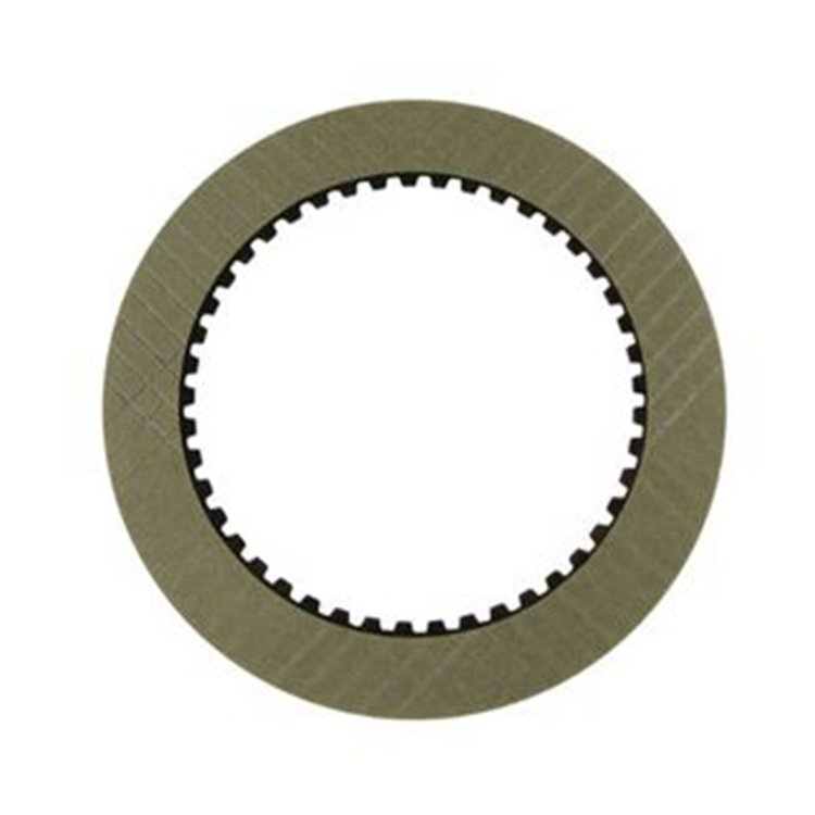 Clutch Plate 70977C2 049720-JI D70672 for CASE 480C 480D 480E 480F 580C 580D 580E 580F 580G 580K 580SD 580SE 584C 584D 584E 585C 585D 585E 586C 586D 586E