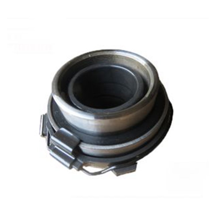 Clutch Shift Block 8-98054657-0 5-87610109-0 for Isuzu Engine 4JB1 Truck NKR55