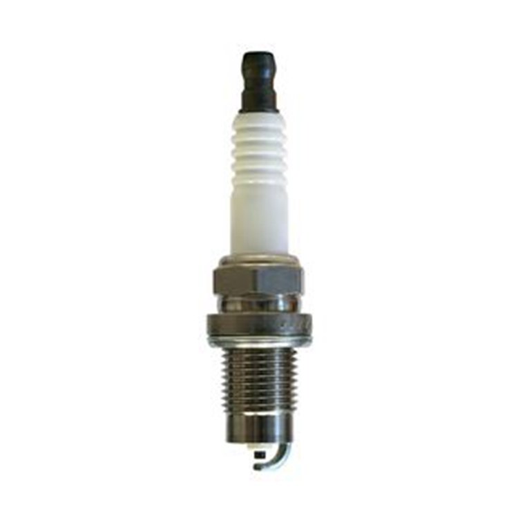 Spark Plug 22401-FU42A for Nissan Engine K15 K21 K25 Forklift L02