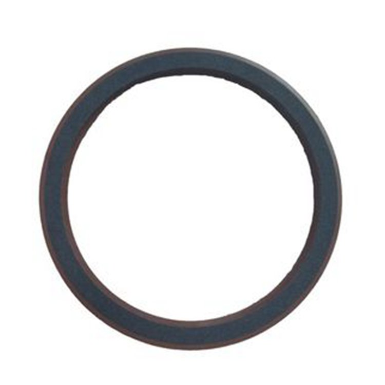 Rear Oil Seal 04253333 for Deutz 1013 2013 Engine