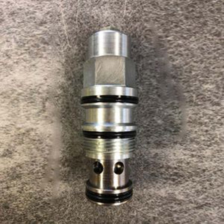 Counter Balance Valve CBGG-LKN for Sun Hydraulics