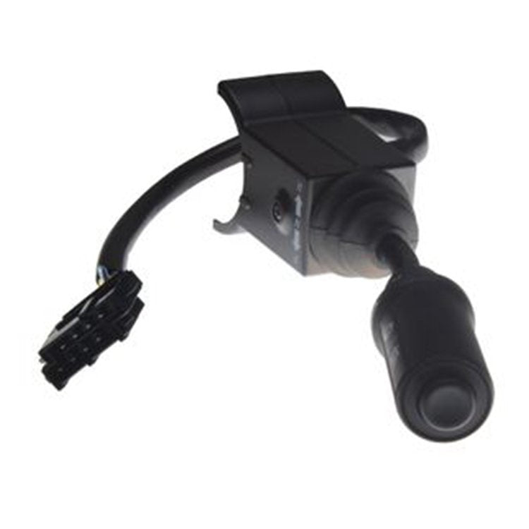 For Volvo Loader L120C L90C L70C L220D L70D L90D L120D L150D L180D Switch VOE11039409 11039409