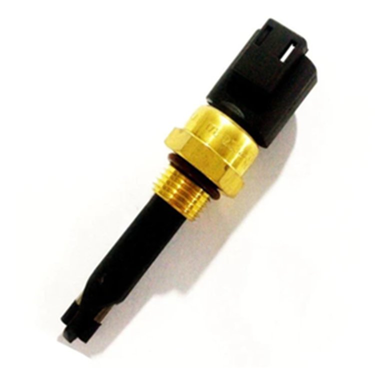 Water Separator Sensor 178-2334 for Caterpillar CAT 312D 313D 318D 319D 320C 320D 312D 322C 323D