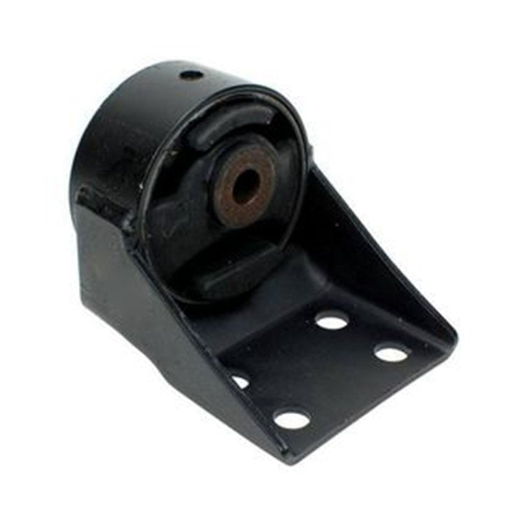 Mount 91213-12201 for Mitsubishi Engine S4S S4Q2 4G64 Forklift FD30 FD20-F18B FD30-F18B FD15-F16C 18-F16C