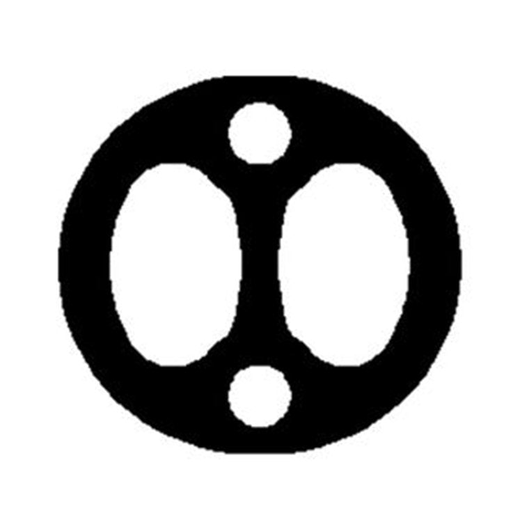 Seal Gasket 04154482 for Deutz Engine FL912 FL913 FL913G BFL913