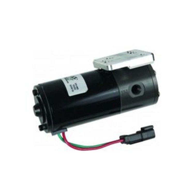 FASS DRP Fuel Pump DRP-02 for Cummins Engine 5.9L Dodge Ram