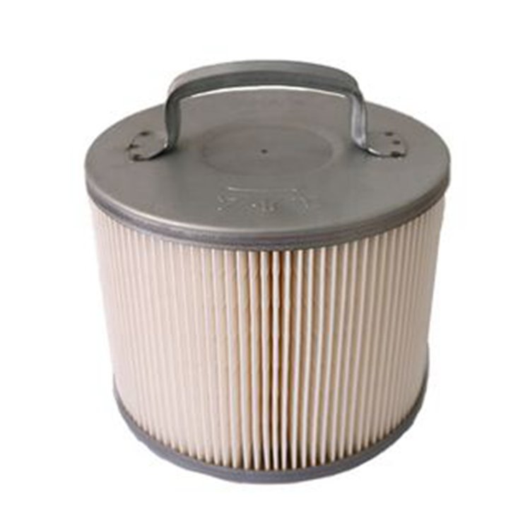 For Hitachi EX200 EX200K RX2000 Hydraulic Filter 4231195
