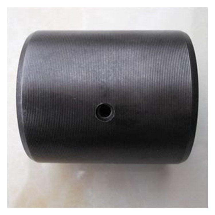 SUMITOMO SH200 Travel motor splined shaft hub