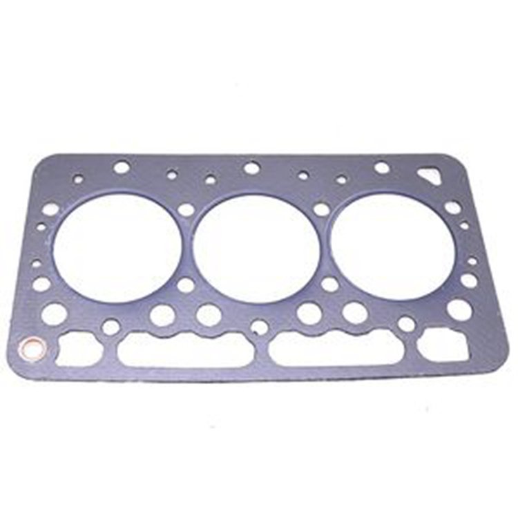 Cylinder Head Gasket 16861-03310 for Kubota D662 D722 Engine G1700 G1800 G1800-S Tractor