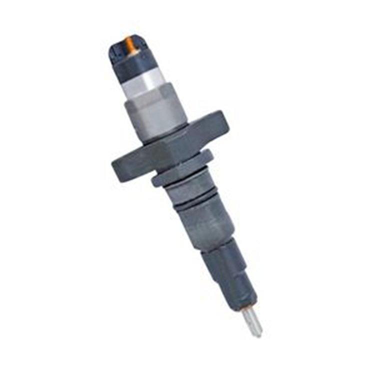 Fuel Injector 3977689 for Cummins Engine 4B3.9 6B5.9 B5.9