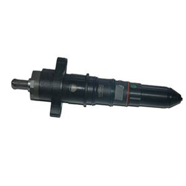 Fuel Injector 4010642 for Cummins Engine K38 KTA38