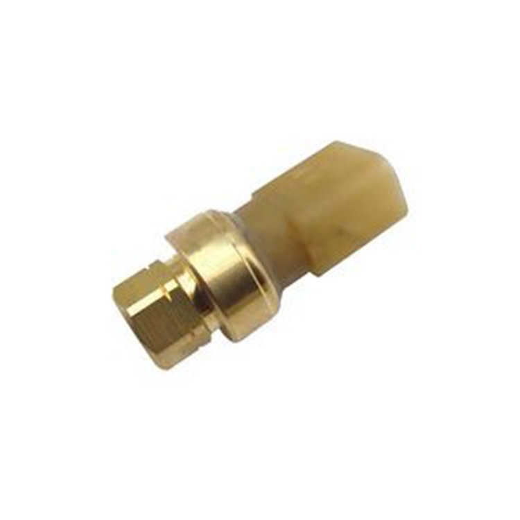 Oil Pressure Sensor KRP1699 for Perkins Engine 1506D-E88TAG 2206D-E13TA 1506A-E88TAG5