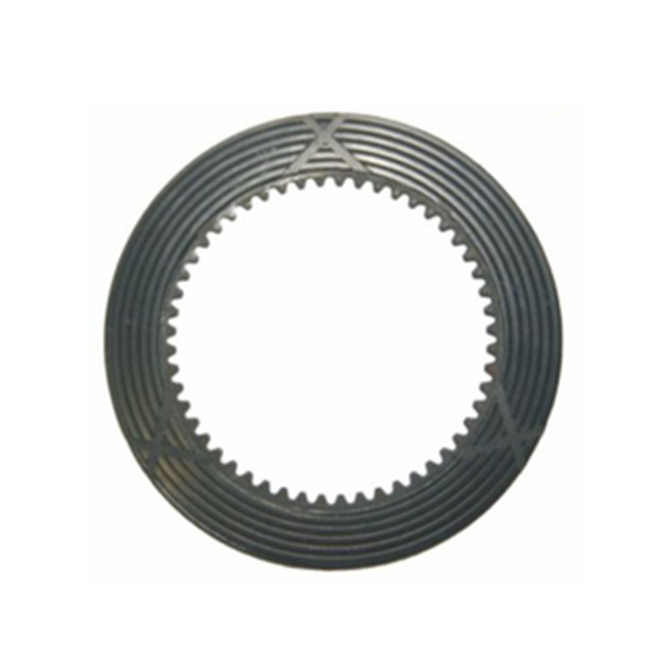 Clutch Disc 8E-2153 for Caterpillar CAT Engine 3116 3126 Wheel Loader 38F 938G
