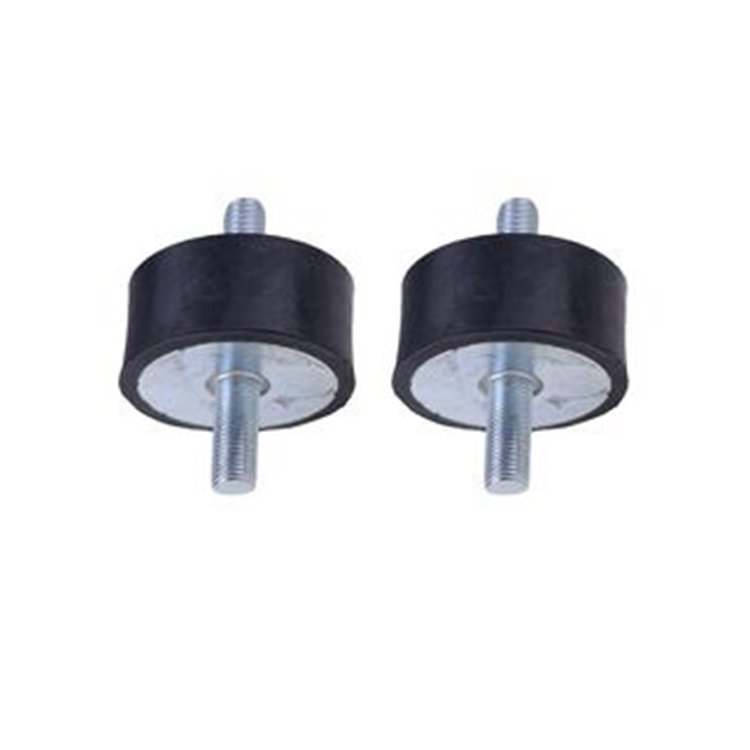 Engine Motor Mount 3110046 3022072 for Polaris ATV Magnum 425 500 Sportsman 400 450