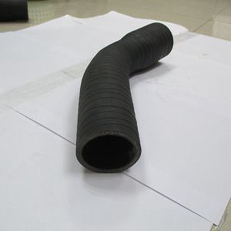 For Kobelco Excavator SK200-8 Turbocharger Intake Manifold YN05P01439P1