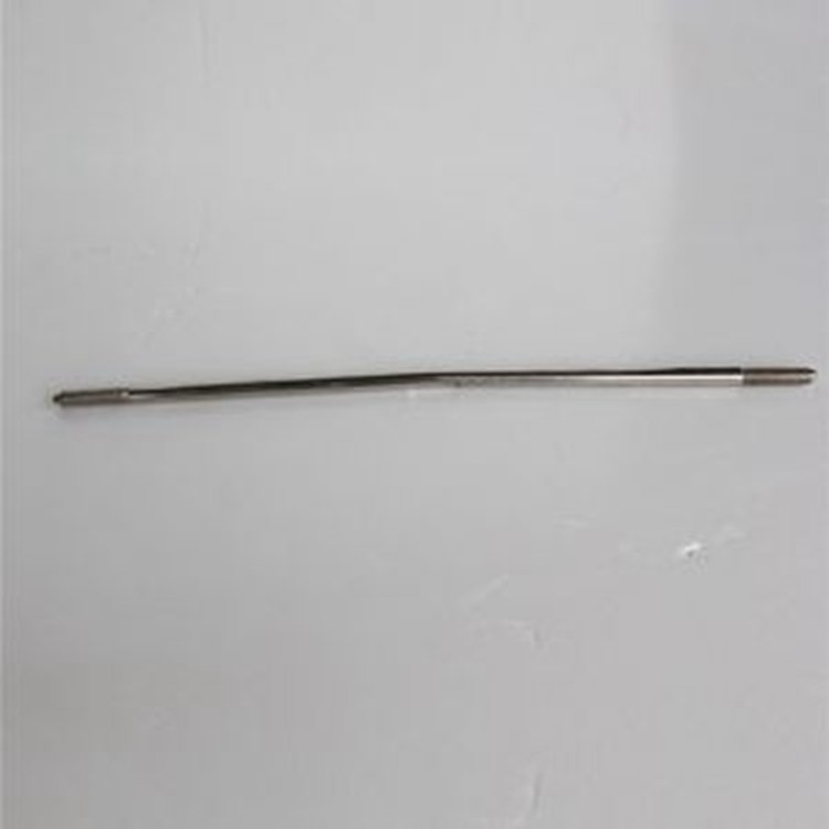 For Kobelco Excavator SK200-6 Lever Pull Rod