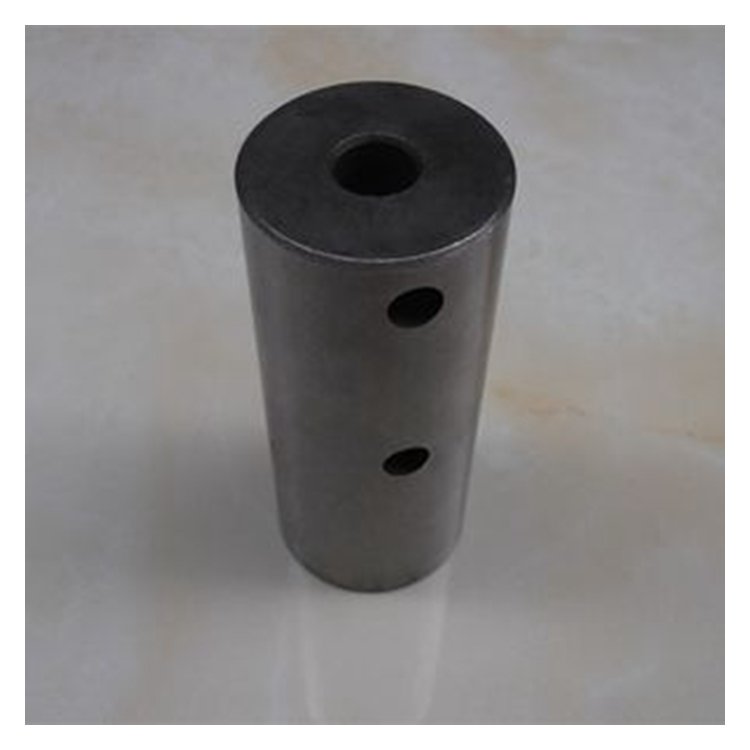 HITACHI EX200 Swing Motor Second Gear Parts Pin