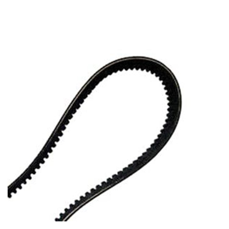 V-Belt 6682-83-6170 for Komatsu NH-220-CI-1L NH-220-CI-1N NH-220-CI-2L NH-220-CI-2N NTO-6-CI-1C Engine