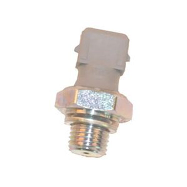 Oil Pressure Switch 01182796 for Deutz Engine 1013 BF6M1013ECP