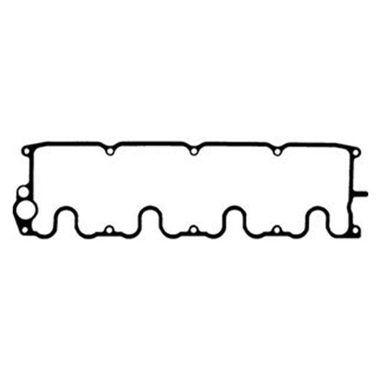 Valve Cover Gasket 04102939 for Deutz Engine D2011L04I D2011L04W F4L2011 F4M2011