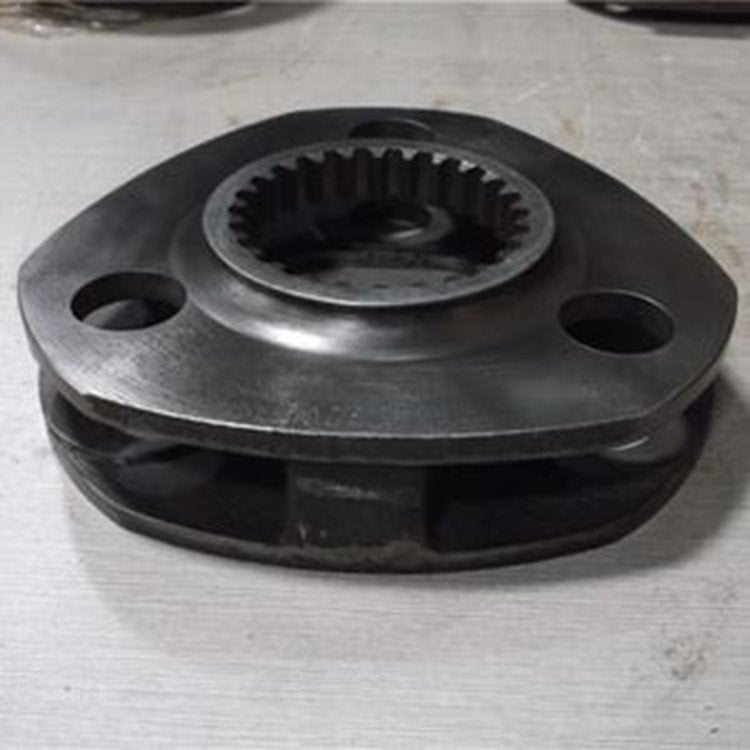 HITACHI EX200-5 Travel motor Second class three star frame