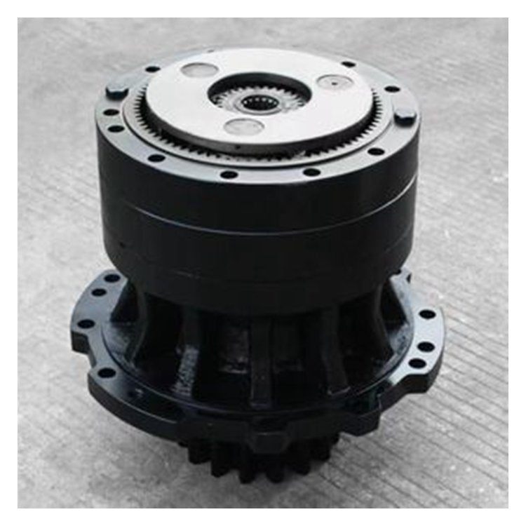 Swing Motor Gearbox 9083734 for Hitachi Excavator EX200 EX200LC EX200-1
