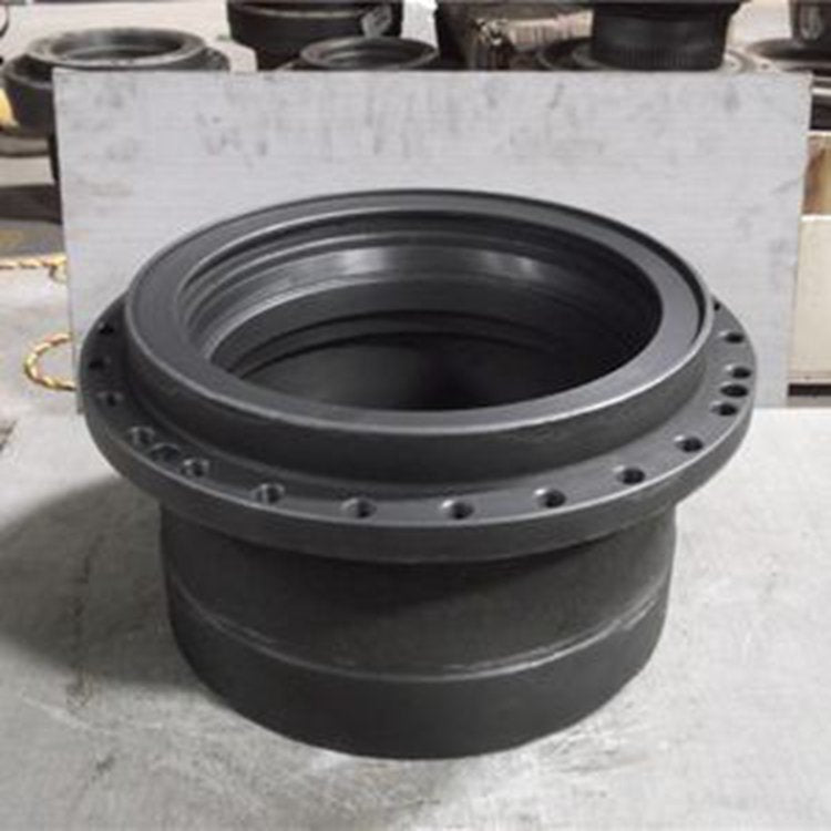 DAEWOO DH258-7 Travel Motor Drive Plate(hub)