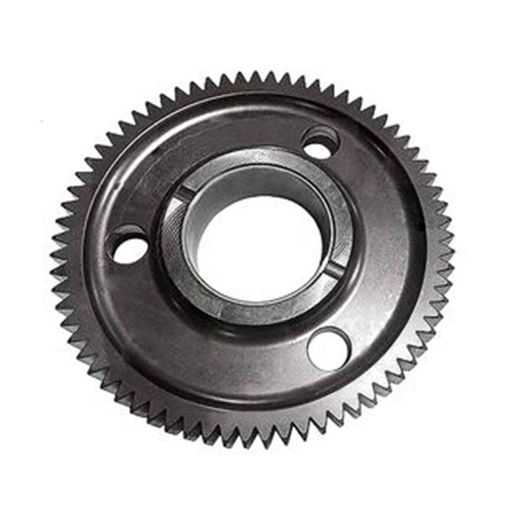 Gear Assy 1W-4741 for Caterpillar CAT 3176C 3306 C11 C13 Engine 235B Excavator