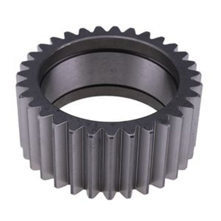 Planetary Gear L152432 for John Deere Tractor 6140J 6155J 6810 6910 6920 7210 7410 7425 7500 7510 7515 7525