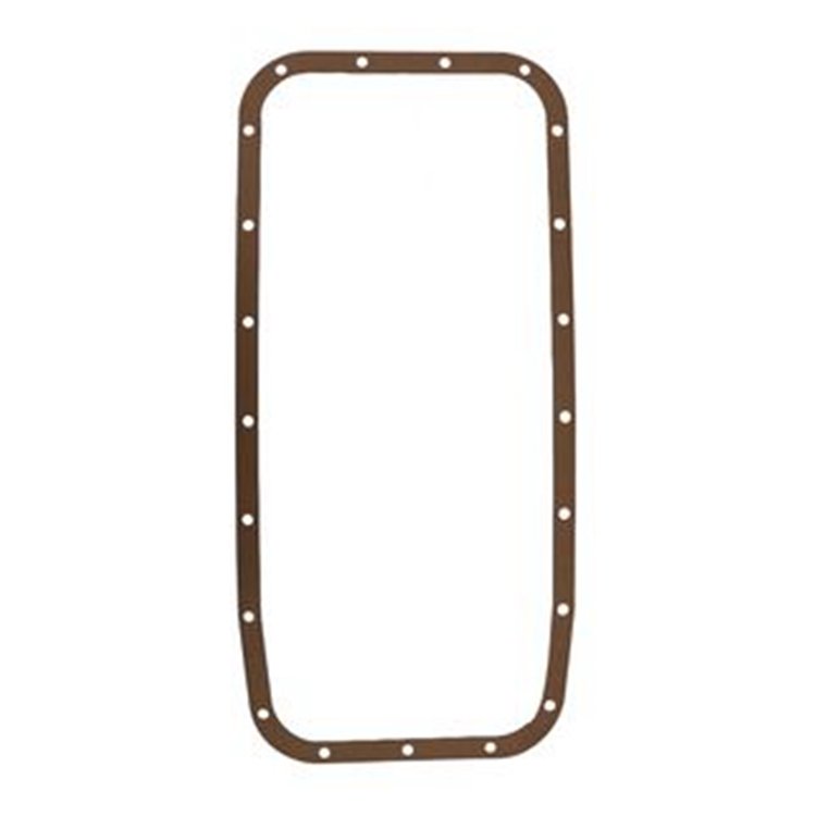 Oil Pan Gasket 03362574 for Deutz Engine F4L912 BF4L913 BF4L913T F4L912D F4L912W F4L913