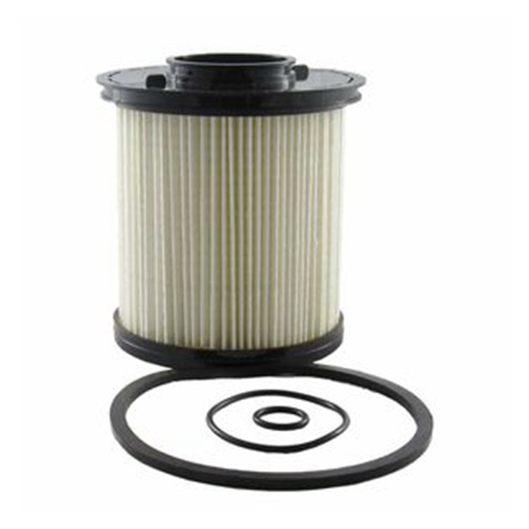 Water Separator Cartridge Fuel Filter 3911506 FS19598 for Fleetguard