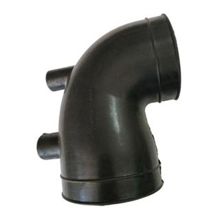 Inlet Manifold 04254337 for Deutz Engine BF6M2012 BF6M2012C