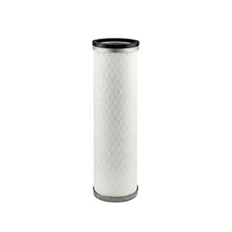 Air Filter AT308571 for John Deere 1050 1070 30 50 50ZTS 770 790 870 970
