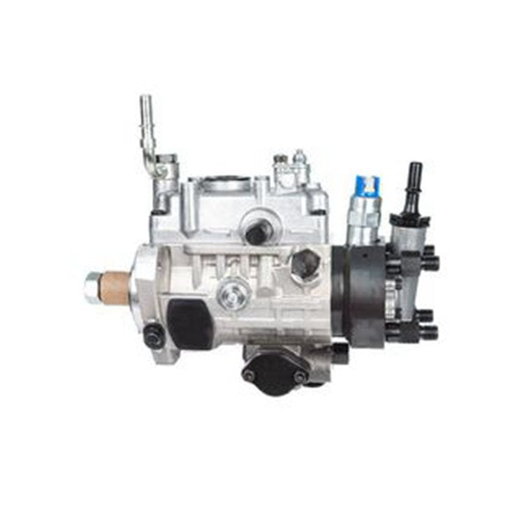 Fuel Injection Pump 2644H203 for Perkins Engine 1104C-44TA