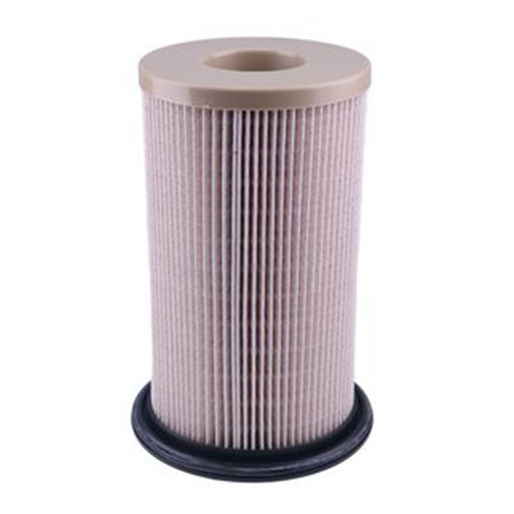 Fuel Filter Element RE507284 for John Deere 1600 9120 744H 450CLC