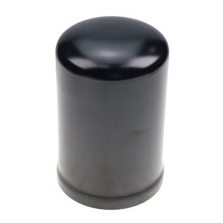 Hydraulic Filter LVA10419 for John Deere Tractor 4044R 4049M 4052M 4066M 4210 4300