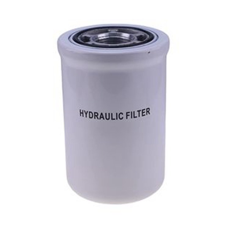 Hydraulic Oil Filter 6677652 for Bobcat Loaders 463 MT52 MT55 MT85 S70