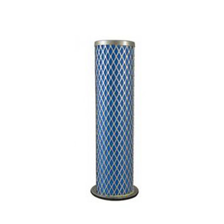 Air Filter AN153119 for John Deere 244E 244H 4475 5200 5300 5575 6000 6675
