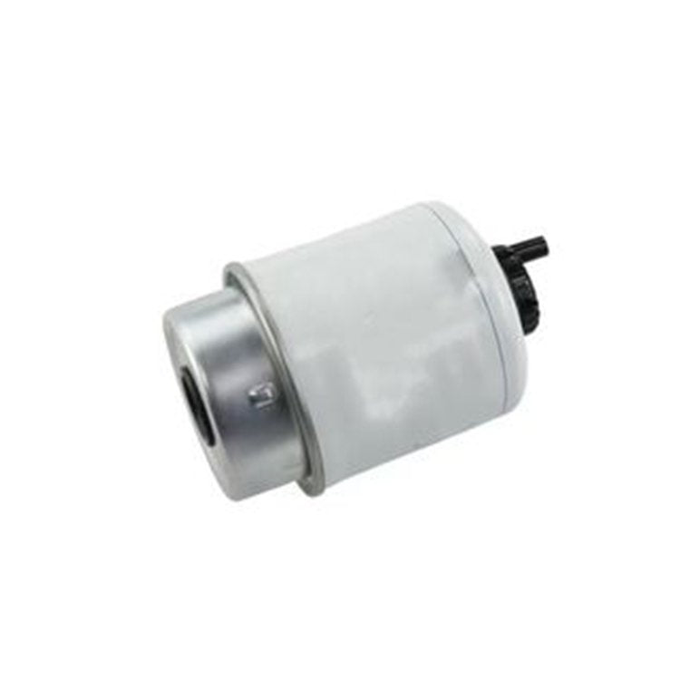 Fuel Filter 6671649 for Bobcat Skid Steer Loader 963
