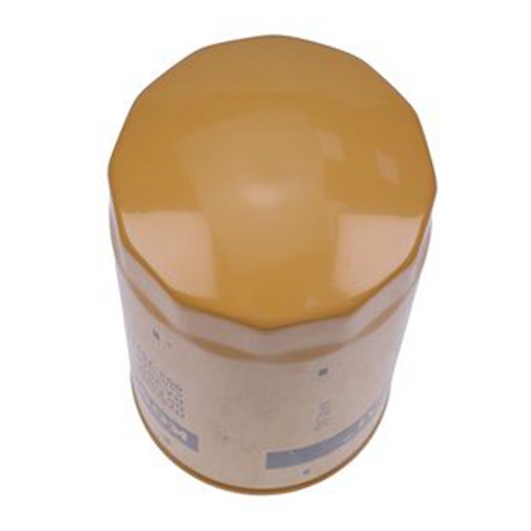 Hydraulic Spin On Filter D8NNB486CA D8NNB486EA for New Holland Tractor 231 2310 233 234 250C 2600 345 445 455 4610 545 555 575 655