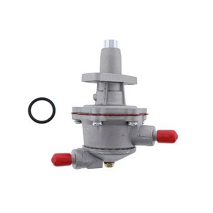 For Perkins Engine 403D-15 403D-15T 404D-15 Fuel Lift Pump 130506351 130506350 130506290