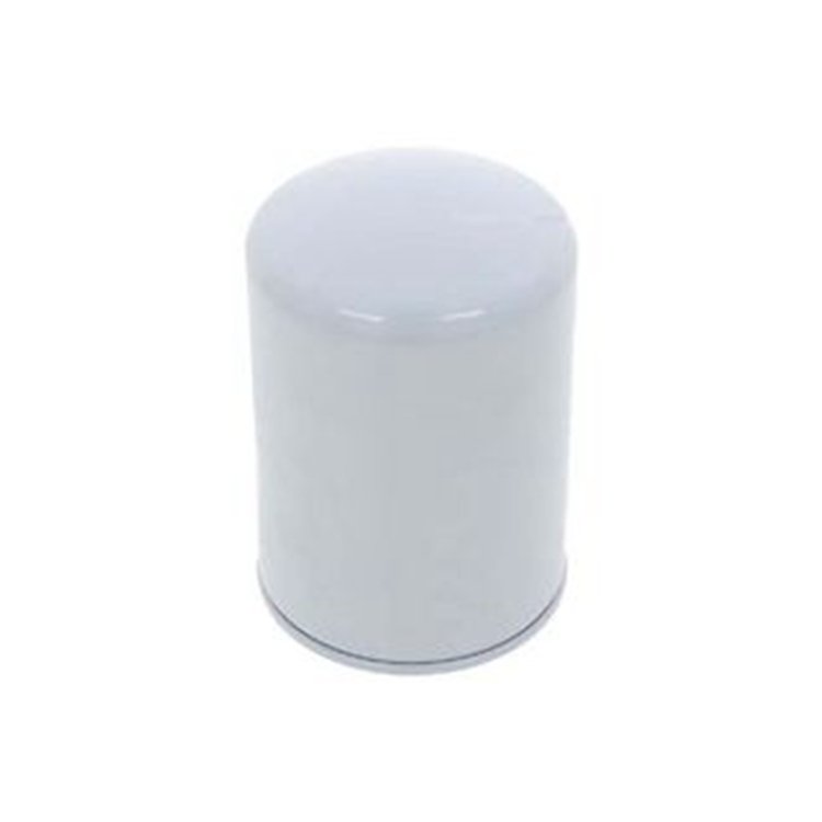 Return Filter 202080000027 for Sinoboom Scissor lift GTJZ0608E GTJZ0808E