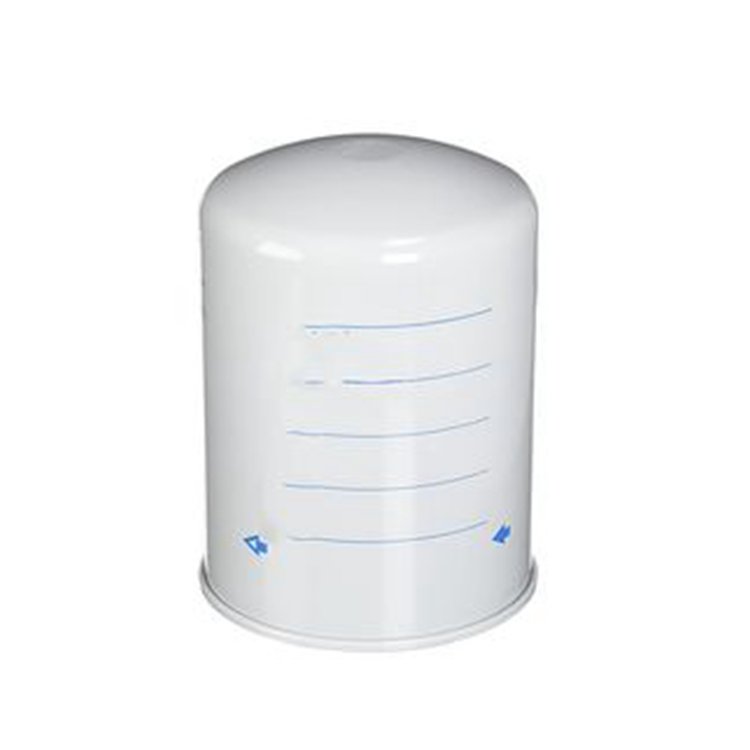 Hydraulic Filter 7738743 for CASE 4140 8820 8830 8840 8850 8870 W11 W11B