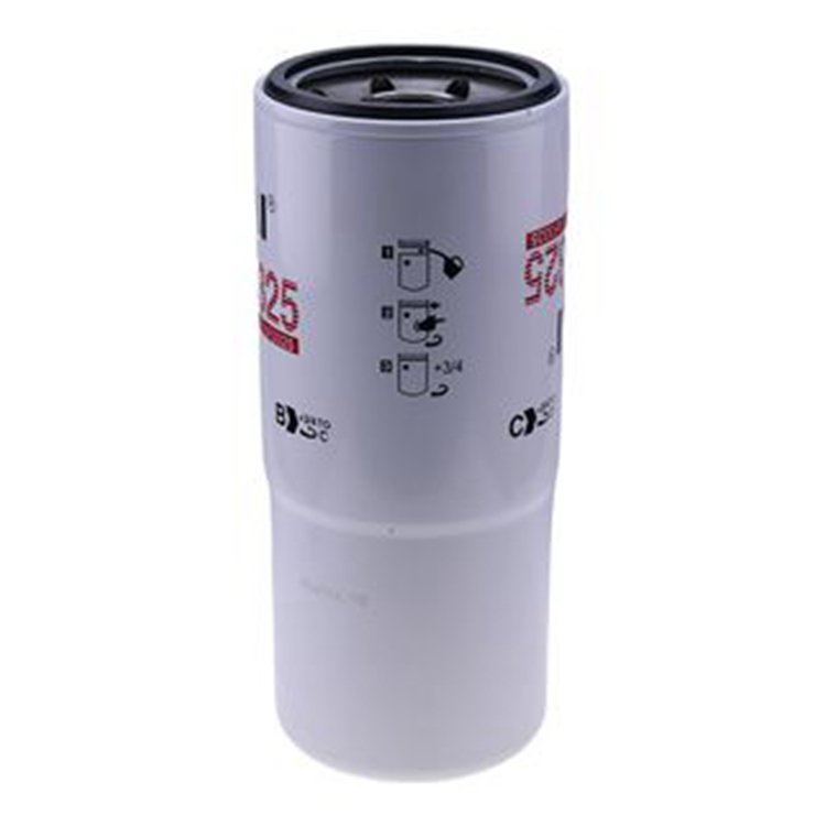 Oil Filter RE21058 for John Deere Engine 6101 Tractor 8560 8760 8960