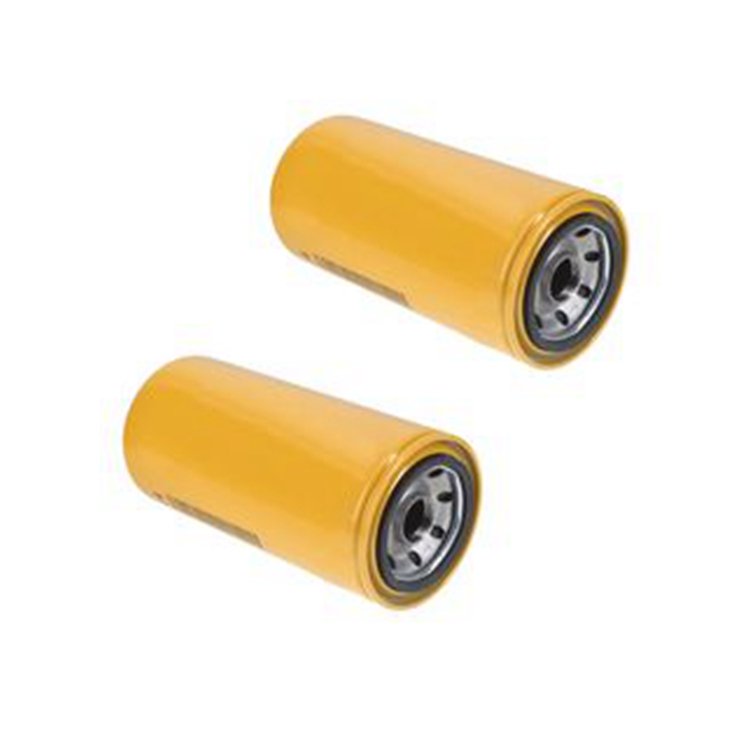 Oil Filter 462-1171 for Caterpillar CAT Engine C6.6 C7.1 Excavator M316D M318D M320F M322D M322F