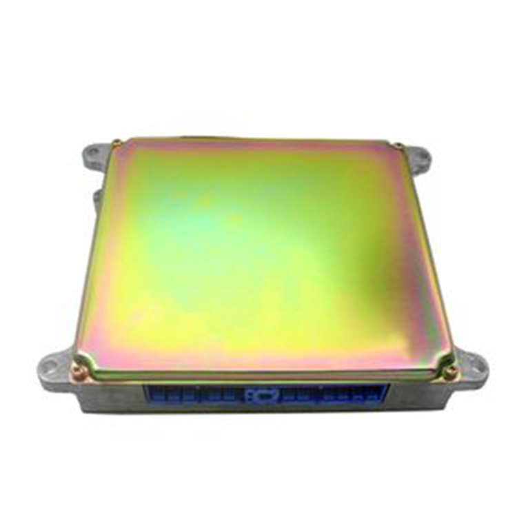 For Hitachi Excavator EX300-3 Main Pump Controller PVC 9136787