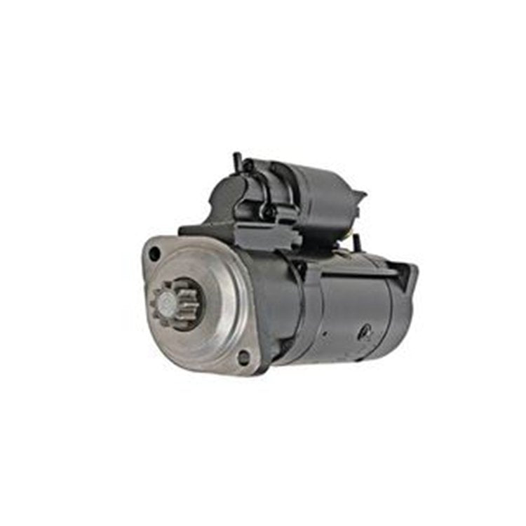 Starter RE521488 RE543483 SE502913 for John Deere Engine 4045 Tractor 5415 5425H 5425N 5525N 5625 5603 5715